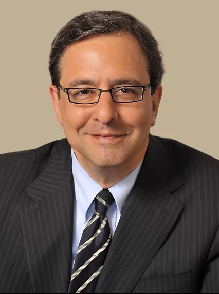 Gary H. Schatsky, JD